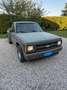 Chevrolet S-10 Pick-up Szary - thumbnail 2