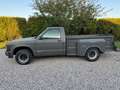 Chevrolet S-10 Pick-up Szary - thumbnail 1