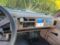 Chevrolet S-10 Pick-up Szary - thumbnail 8