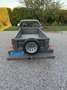 Chevrolet S-10 Pick-up Szary - thumbnail 5