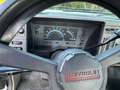 Chevrolet S-10 Pick-up Szary - thumbnail 7