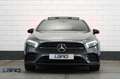 Mercedes-Benz A 250 e AMG Limousine | Trekhaak Sfeer Cam Wide CarPlay Grijs - thumbnail 12