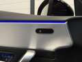 Mercedes-Benz A 250 e AMG Limousine | Trekhaak Sfeer Cam Wide CarPlay Grijs - thumbnail 39