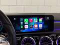Mercedes-Benz A 250 e AMG Limousine | Trekhaak Sfeer Cam Wide CarPlay Grijs - thumbnail 25
