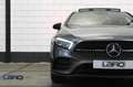 Mercedes-Benz A 250 e AMG Limousine | Trekhaak Sfeer Cam Wide CarPlay Grijs - thumbnail 21