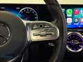 Mercedes-Benz A 250 e AMG Limousine | Trekhaak Sfeer Cam Wide CarPlay Grijs - thumbnail 43