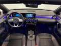 Mercedes-Benz A 250 e AMG Limousine | Trekhaak Sfeer Cam Wide CarPlay Grijs - thumbnail 9