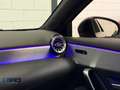 Mercedes-Benz A 250 e AMG Limousine | Trekhaak Sfeer Cam Wide CarPlay Grijs - thumbnail 31