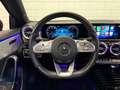 Mercedes-Benz A 250 e AMG Limousine | Trekhaak Sfeer Cam Wide CarPlay Grijs - thumbnail 16