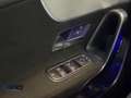 Mercedes-Benz A 250 e AMG Limousine | Trekhaak Sfeer Cam Wide CarPlay Grijs - thumbnail 40