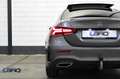 Mercedes-Benz A 250 e AMG Limousine | Trekhaak Sfeer Cam Wide CarPlay Grijs - thumbnail 14