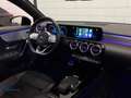 Mercedes-Benz A 250 e AMG Limousine | Trekhaak Sfeer Cam Wide CarPlay Grijs - thumbnail 13