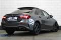 Mercedes-Benz A 250 e AMG Limousine | Trekhaak Sfeer Cam Wide CarPlay Grijs - thumbnail 2