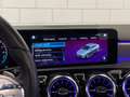 Mercedes-Benz A 250 e AMG Limousine | Trekhaak Sfeer Cam Wide CarPlay Grijs - thumbnail 45