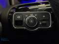 Mercedes-Benz A 250 e AMG Limousine | Trekhaak Sfeer Cam Wide CarPlay Grijs - thumbnail 41