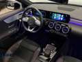 Mercedes-Benz A 250 e AMG Limousine | Trekhaak Sfeer Cam Wide CarPlay Grijs - thumbnail 6