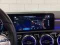 Mercedes-Benz A 250 e AMG Limousine | Trekhaak Sfeer Cam Wide CarPlay Grijs - thumbnail 46