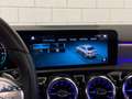 Mercedes-Benz A 250 e AMG Limousine | Trekhaak Sfeer Cam Wide CarPlay Grijs - thumbnail 44