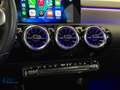 Mercedes-Benz A 250 e AMG Limousine | Trekhaak Sfeer Cam Wide CarPlay Grijs - thumbnail 34
