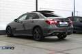 Mercedes-Benz A 250 e AMG Limousine | Trekhaak Sfeer Cam Wide CarPlay Grijs - thumbnail 24
