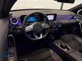 Mercedes-Benz A 250 e AMG Limousine | Trekhaak Sfeer Cam Wide CarPlay Grijs - thumbnail 3
