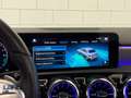 Mercedes-Benz A 250 e AMG Limousine | Trekhaak Sfeer Cam Wide CarPlay Grijs - thumbnail 33