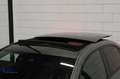 Mercedes-Benz A 250 e AMG Limousine | Trekhaak Sfeer Cam Wide CarPlay Grijs - thumbnail 29