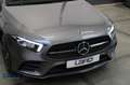 Mercedes-Benz A 250 e AMG Limousine | Trekhaak Sfeer Cam Wide CarPlay Grijs - thumbnail 23
