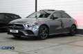 Mercedes-Benz A 250 e AMG Limousine | Trekhaak Sfeer Cam Wide CarPlay Grijs - thumbnail 5