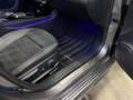 Mercedes-Benz A 250 e AMG Limousine | Trekhaak Sfeer Cam Wide CarPlay Grijs - thumbnail 20