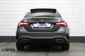 Mercedes-Benz A 250 e AMG Limousine | Trekhaak Sfeer Cam Wide CarPlay Grijs - thumbnail 10