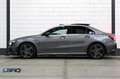 Mercedes-Benz A 250 e AMG Limousine | Trekhaak Sfeer Cam Wide CarPlay Grijs - thumbnail 17