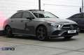 Mercedes-Benz A 250 e AMG Limousine | Trekhaak Sfeer Cam Wide CarPlay Grijs - thumbnail 26