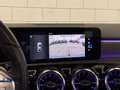 Mercedes-Benz A 250 e AMG Limousine | Trekhaak Sfeer Cam Wide CarPlay Grijs - thumbnail 28