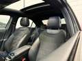 Mercedes-Benz A 250 e AMG Limousine | Trekhaak Sfeer Cam Wide CarPlay Grijs - thumbnail 4