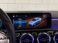 Mercedes-Benz A 250 e AMG Limousine | Trekhaak Sfeer Cam Wide CarPlay Grijs - thumbnail 18