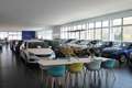 Opel Mokka 1.2 Turbo Business Elegance | Multimedia Navi Pro Blauw - thumbnail 25