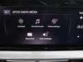 Opel Mokka 1.2 Turbo Business Elegance | Multimedia Navi Pro Blauw - thumbnail 14
