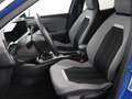 Opel Mokka 1.2 Turbo Business Elegance | Multimedia Navi Pro Blauw - thumbnail 4