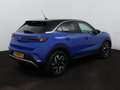 Opel Mokka 1.2 Turbo Business Elegance | Multimedia Navi Pro Blauw - thumbnail 7