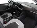 Opel Mokka 1.2 Turbo Business Elegance | Multimedia Navi Pro Blauw - thumbnail 5