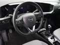 Opel Mokka 1.2 Turbo Business Elegance | Multimedia Navi Pro Blauw - thumbnail 3