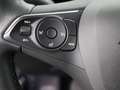 Opel Mokka 1.2 Turbo Business Elegance | Multimedia Navi Pro Blauw - thumbnail 15