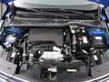 Opel Mokka 1.2 Turbo Business Elegance | Multimedia Navi Pro Blauw - thumbnail 11