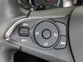 Opel Grandland X Plug-in-Hybrid Innovation +Abn-Anhängerkuppl. Noir - thumbnail 18