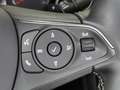 Opel Grandland X Plug-in-Hybrid Innovation +Abn-Anhängerkuppl. Noir - thumbnail 19