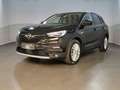 Opel Grandland X Plug-in-Hybrid Innovation +Abn-Anhängerkuppl. Noir - thumbnail 22
