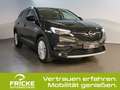 Opel Grandland X Plug-in-Hybrid Innovation +Abn-Anhängerkuppl. Noir - thumbnail 10