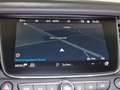Opel Grandland X Plug-in-Hybrid Innovation +Abn-Anhängerkuppl. Noir - thumbnail 15