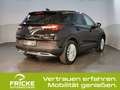 Opel Grandland X Plug-in-Hybrid Innovation +Abn-Anhängerkuppl. Noir - thumbnail 4